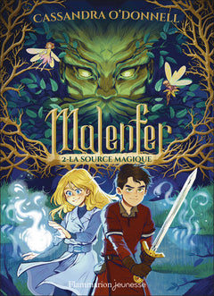 Malenfer