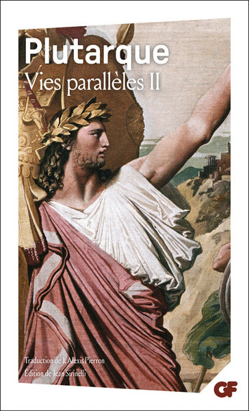 Vies parallèles