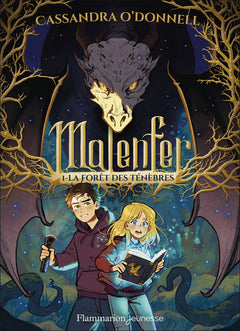 Malenfer
