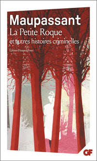 La Petite Roque