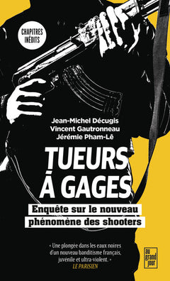 Tueurs à gages