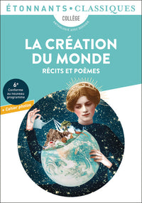 La Création du monde