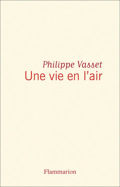 Une vie en l'air