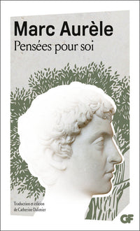 pensées pour soi