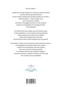 Liobani