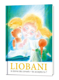 Liobani
