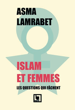 islam et femmes