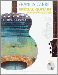 Hors Saison