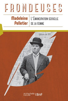 L'émancipation sexuelle de la femme