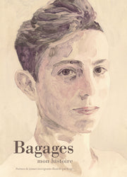 Bagages - mon histoire