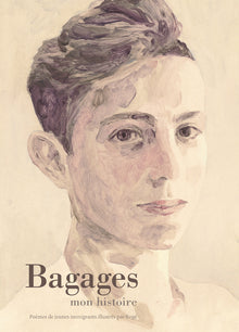 Bagages - mon histoire