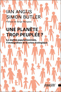 Une planète trop peuplée ?
