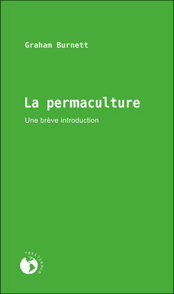 La permaculture - Une brève introduction