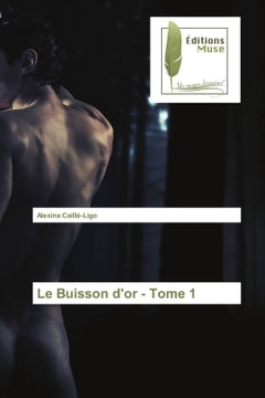 Le buisson d'or