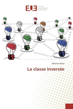 La classe inversee