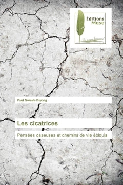 Les cicatrices