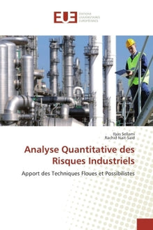 Analyse Quantitative des Risques Industriels