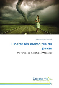 Libérer les mémoires du passé
