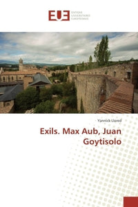Exils