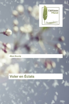 Voler en éclats