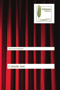 L'oncle Joe
