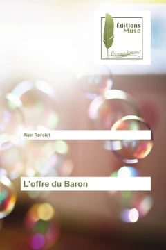 L'offre du baron