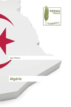 Algérie
