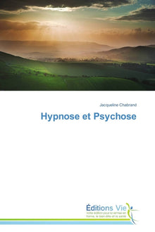 Hypnose et psychose