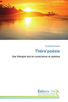 Théra poésie
