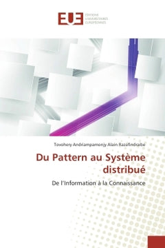 Du pattern au système distribué