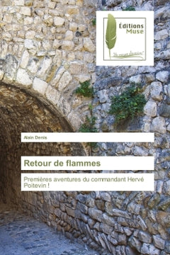 Retour de flammes