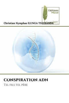 Conspiration ADN