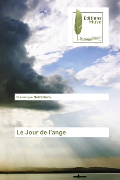 Le Jour de l'ange