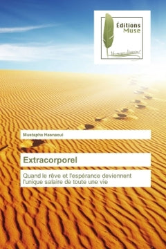 Extracorporel