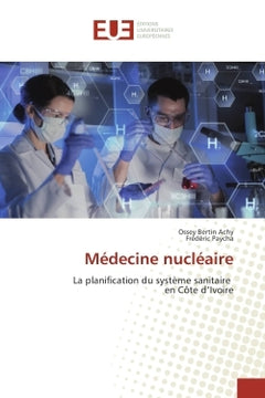 Medecine nucleaire