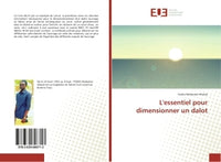 L'essentiel pour dimensionner un dalot