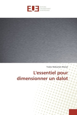 L'essentiel pour dimensionner un dalot