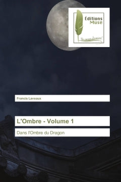 L'Ombre