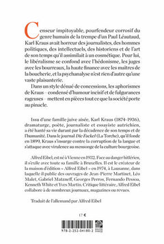 Il ne suffit pas de lire