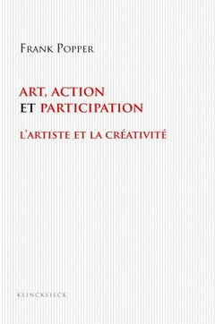 Art, action et participation