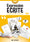 Cahier d'expression écrite CM1 - L'unité