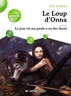Loup d'Onna