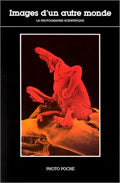 Images d'un autre monde