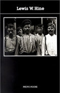 Lewis W. Hine n°50