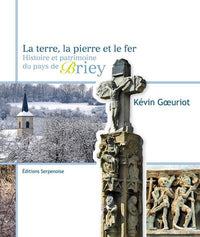 La Terre, la Pierre et le Fer