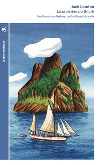 La croisière du Snark