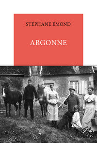 argonne