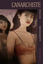 L'anarchiste