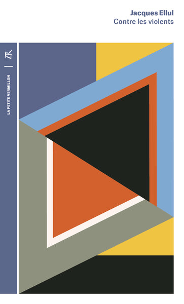 contre les violents