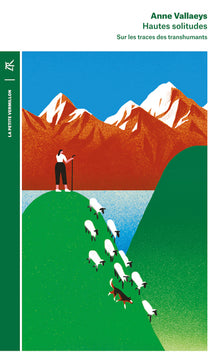 Hautes solitudes